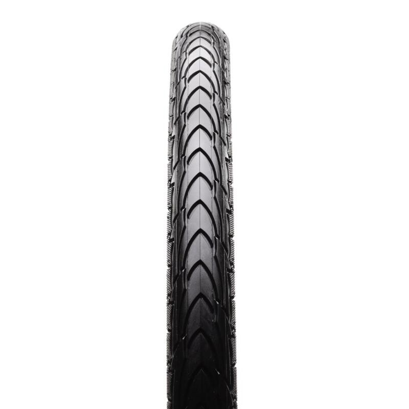 MAXXIS OVERDRIVE EXCEL 26X2.0 防刺外胎瑪吉斯26*2.0登山防刺胎| 蝦皮購物