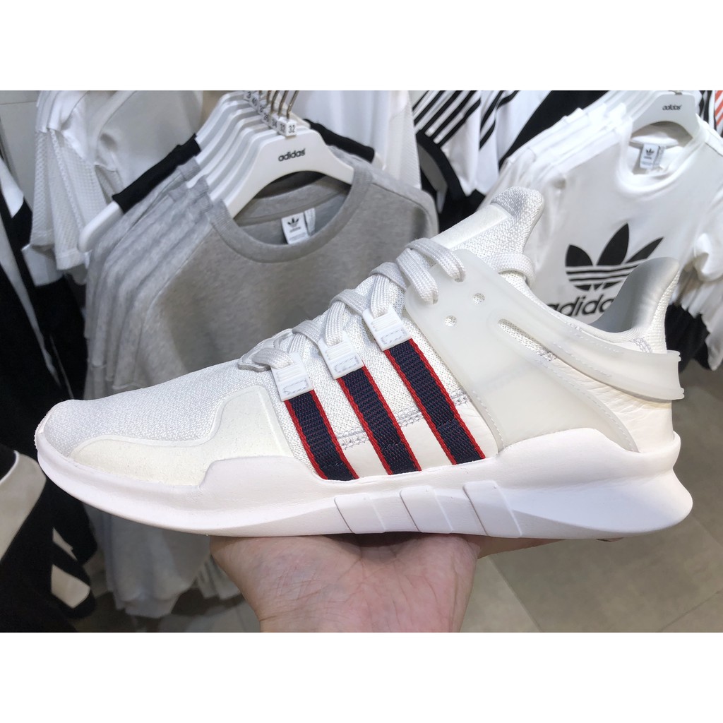 adidas Originals EQT Support ADV Gucci BB6778 US 8 11