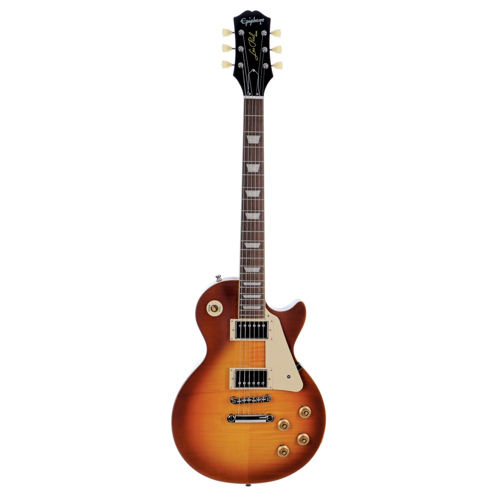 『經典復刻』Epiphone 1959 Les Paul Standard 電吉他 含硬盒 R9 Gibson | 蝦皮購物