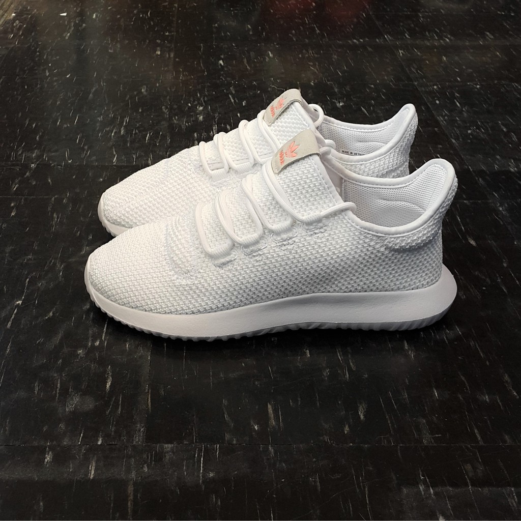 adidas TUBULAR SHADOW W 350 AC8334