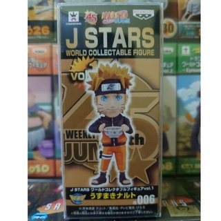 jstars - 優惠推薦- 2026年10月| 蝦皮購物台灣