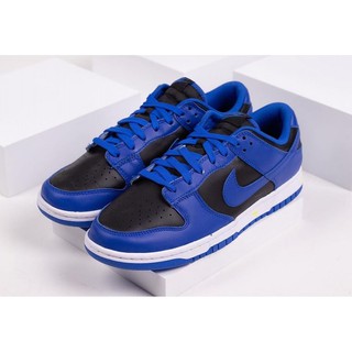 nike dunk low hyper cobalt - 優惠推薦- 2023年11月| 蝦皮購物台灣