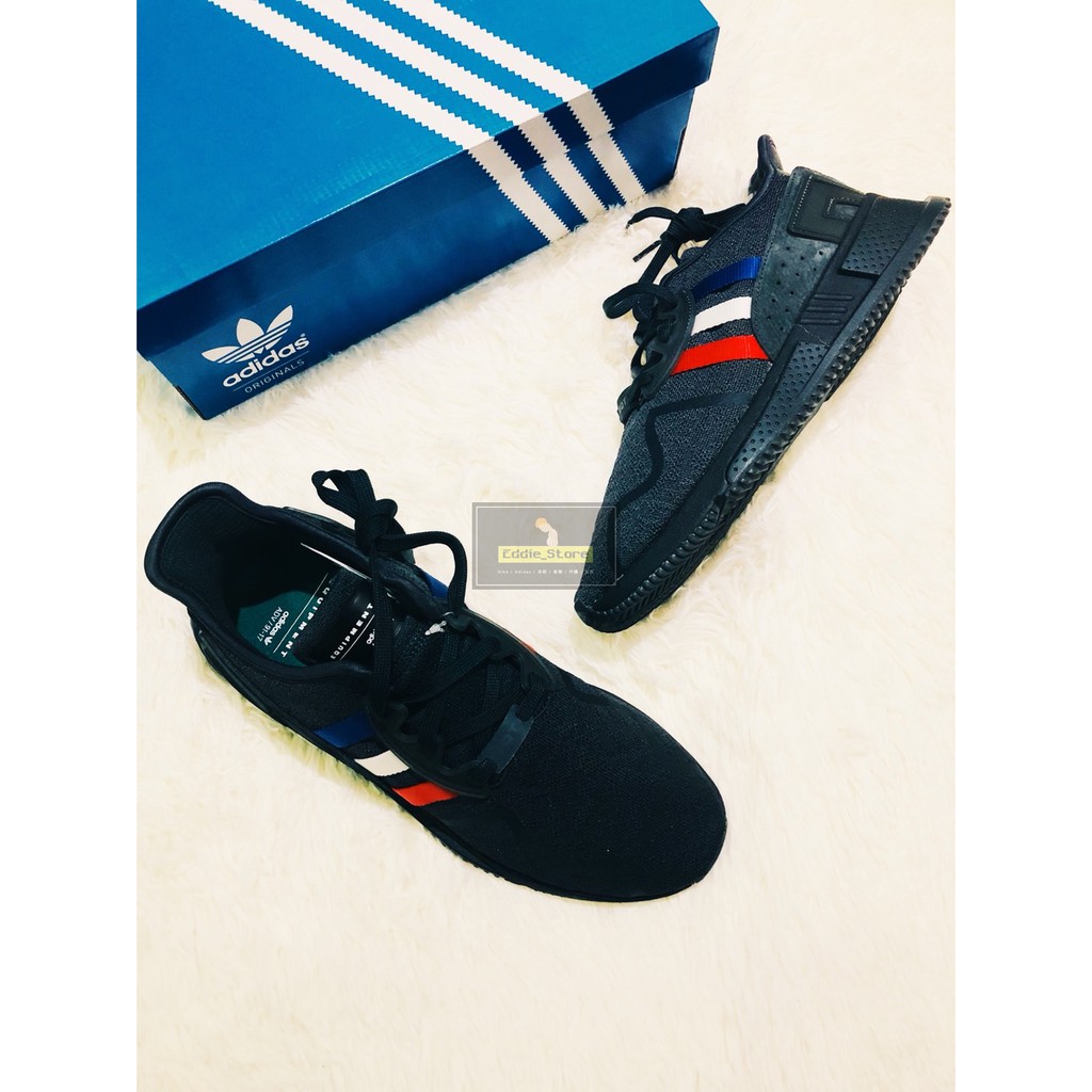 Adidas on sale eqt bmw