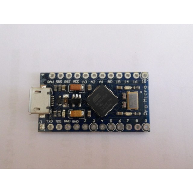 arduino pro micro (非Leonardo R3 nano uno mini ) | 蝦皮購物