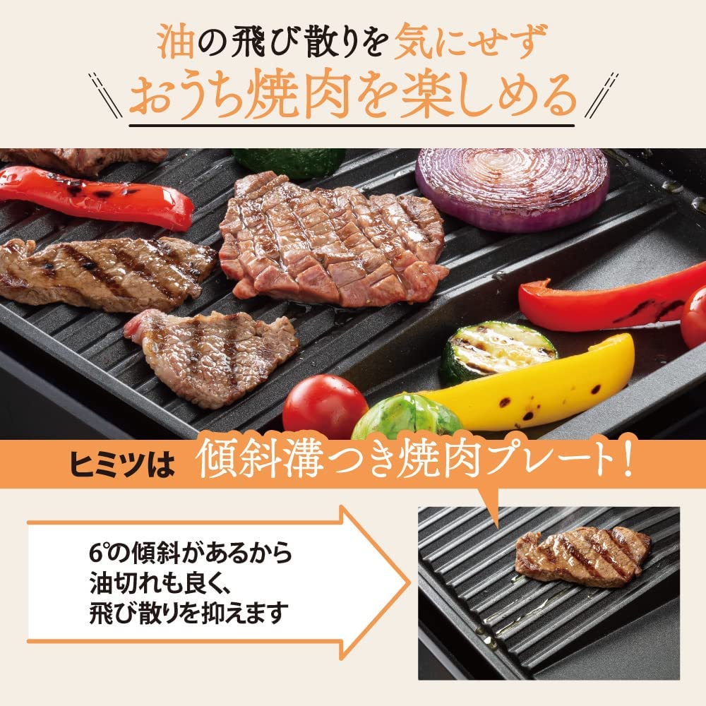 代購日本2022新款象印EA-KK30 多功能電烤盤燒烤章魚燒3枚烤盤ZOJIRUSHI 空運含關稅| 蝦皮購物 代購日本2022新款象印EA-KK30 多功能電烤盤燒烤章魚燒3枚烤盤ZOJIRUSHI 空運含關稅| 蝦皮購物