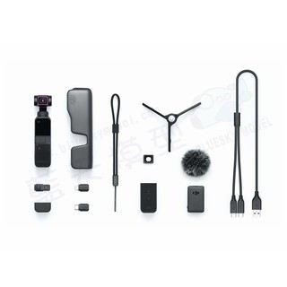 DJI OSMO POCKET優惠推薦－2023年10月｜蝦皮購物台灣