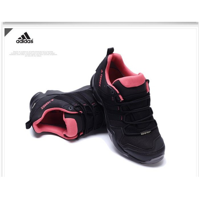 Adidas bb1990 cheap