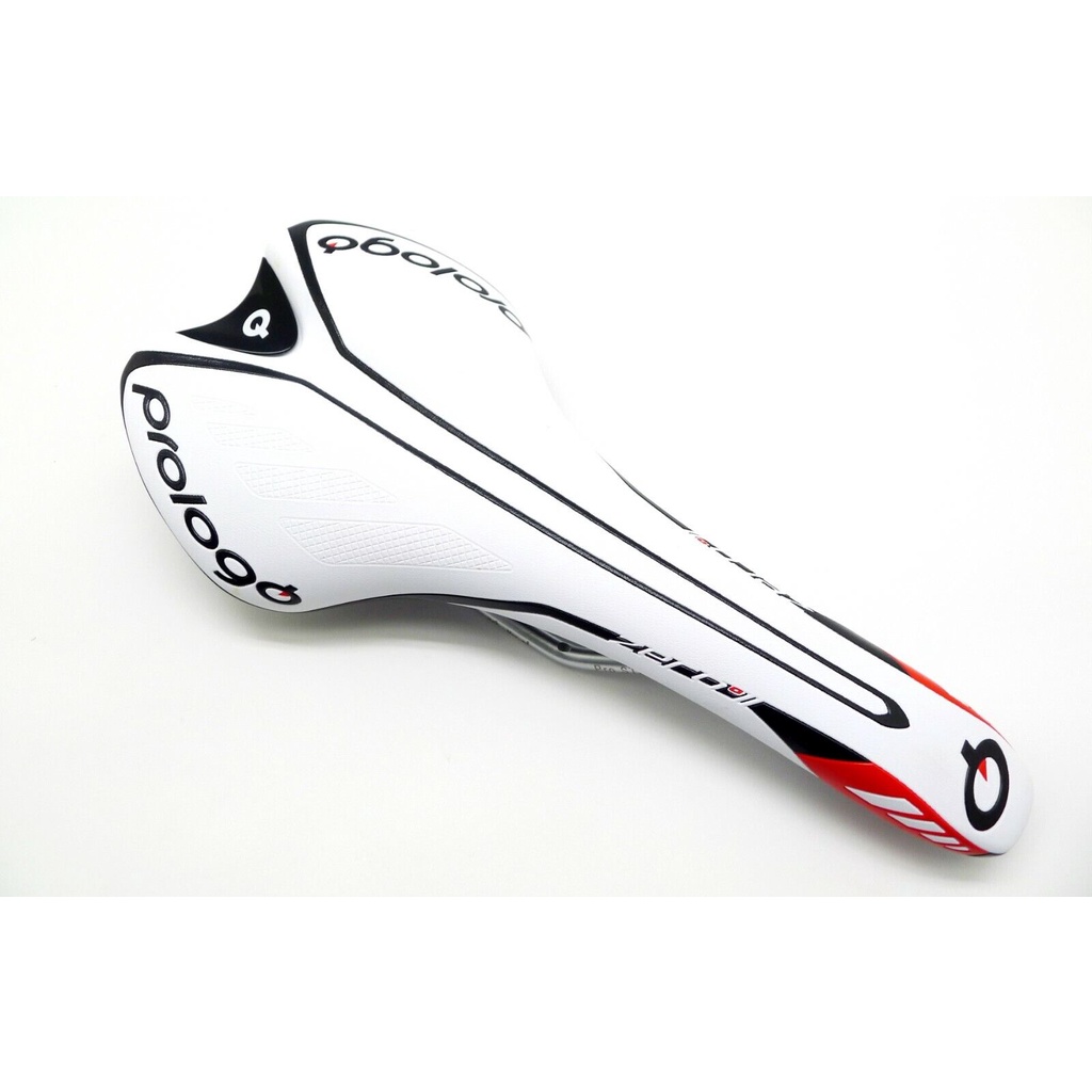 【小虎單車】現貨 Prologo Zero II Pro STN弓 坐墊/座墊 蝦皮購物