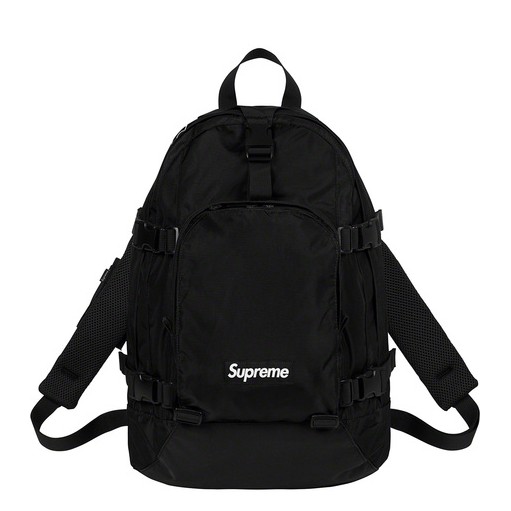 Supreme 47TH backpack 630d 2019