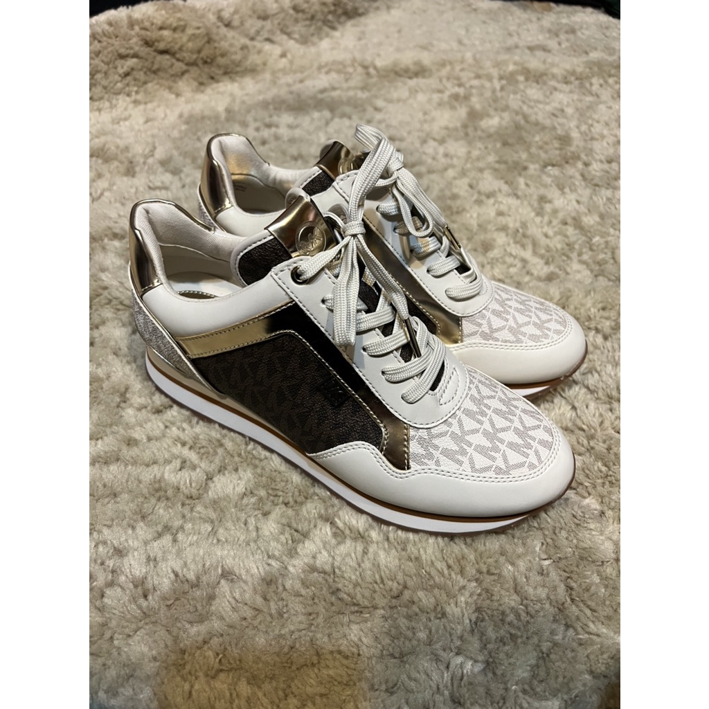 Michael kors best sale 8m