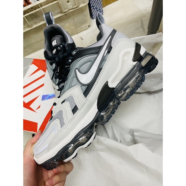 現貨Nike Air VaporMax Evo 25.5CM NIKE官網| 蝦皮購物