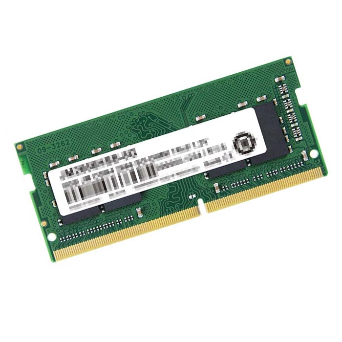 Transcend 創見】8GB JetRam DDR4 2666 筆電記憶體| 蝦皮購物