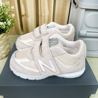 Boys new hot sale balance 990