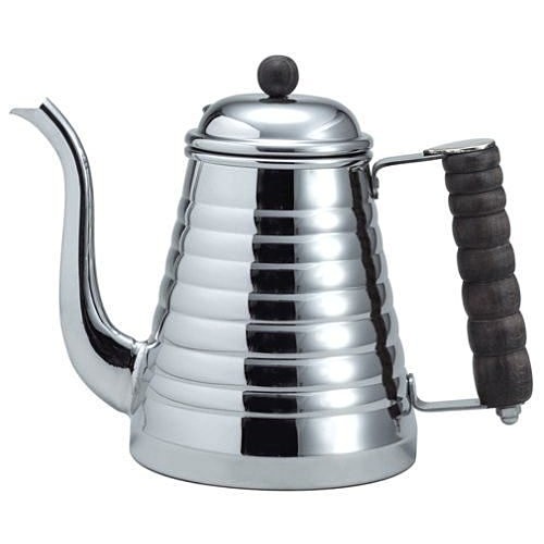 壺　鶴飛翔紋瓶 木柄鶴嘴壺- 優惠推薦- 2025年10月| 蝦皮購物台灣