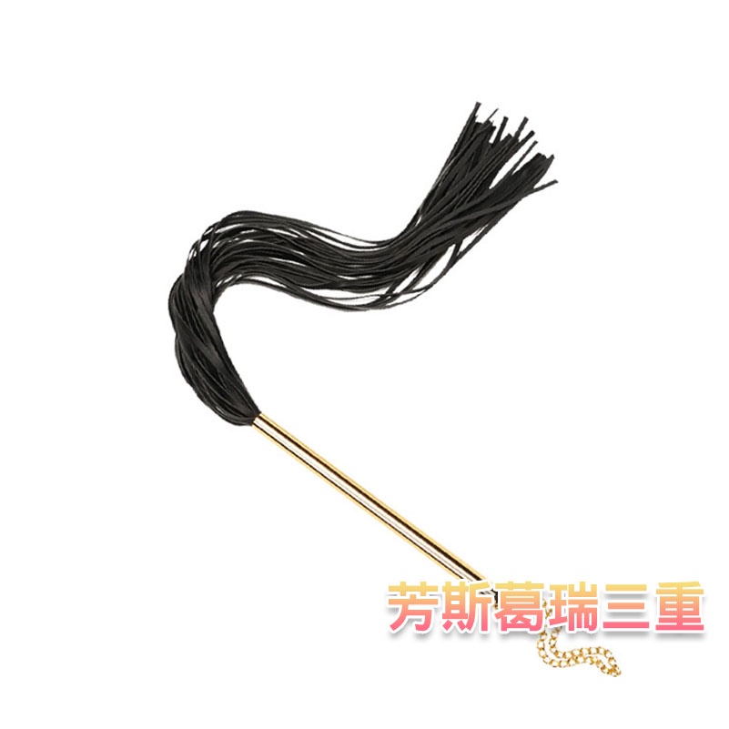 絕對服從 聖光皮鞭【芳斯葛瑞情趣用品】成人玩具 口塞 SM道具 挑逗SM 調教 綑綁 | 蝦皮購物
