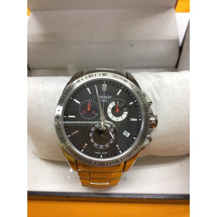 Tissot t024417a new arrivals