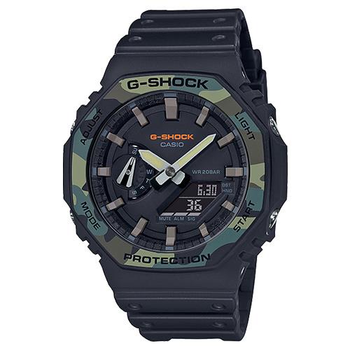 gshock迷彩- 優惠推薦- 2024年5月| 蝦皮購物台灣