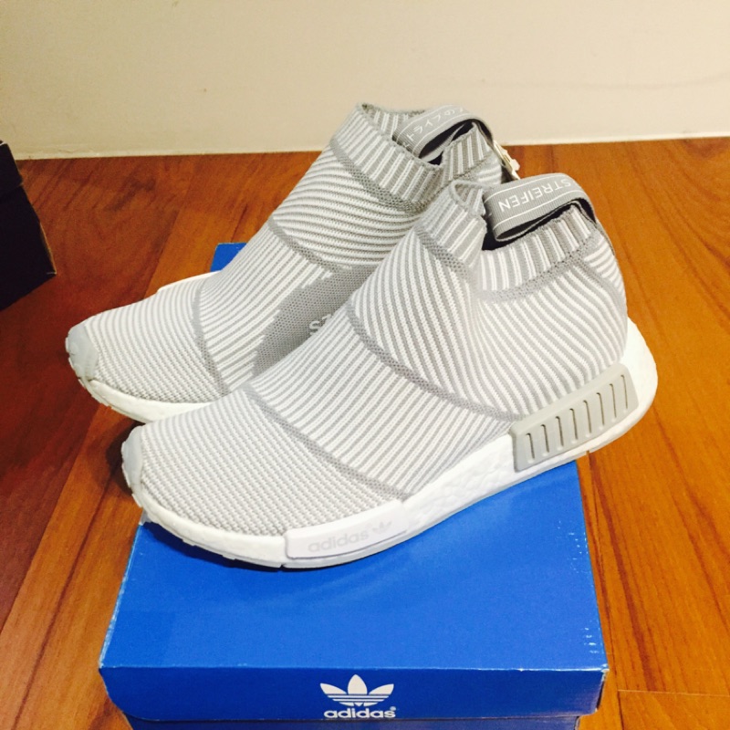 Adidas nmd 2024 cs1 size 7