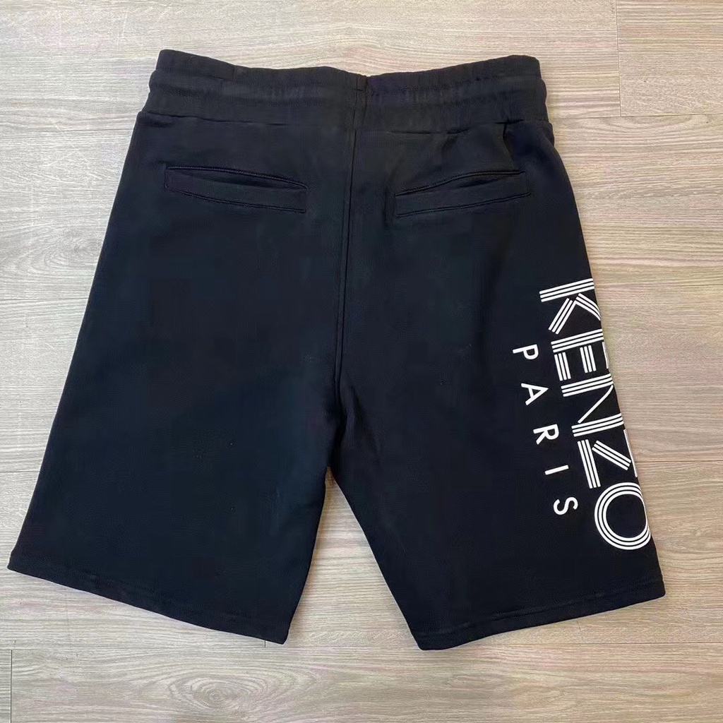 kenzo短褲- 優惠推薦- 2024年4月