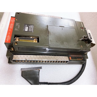 Mitsubishi AOJ2HCPU MELSEC Programmable Controller | 蝦皮購物