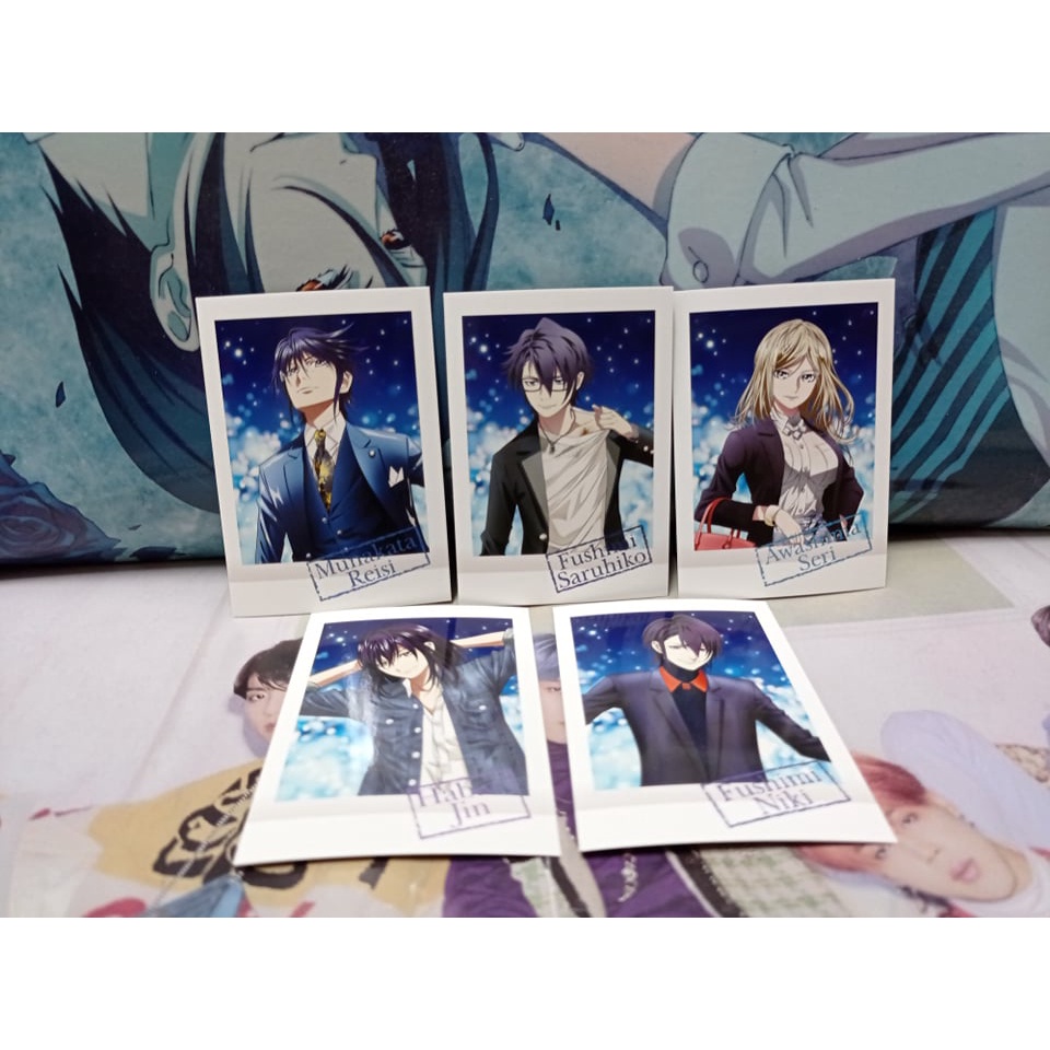 動畫k - 優惠推薦- 2026年1月| 蝦皮購物台灣