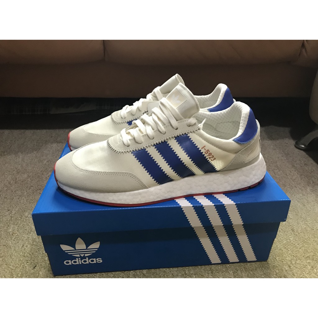 Bb2093 adidas shop