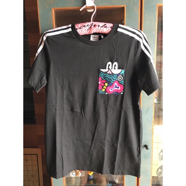 Adidas Originals 36 T DV2657