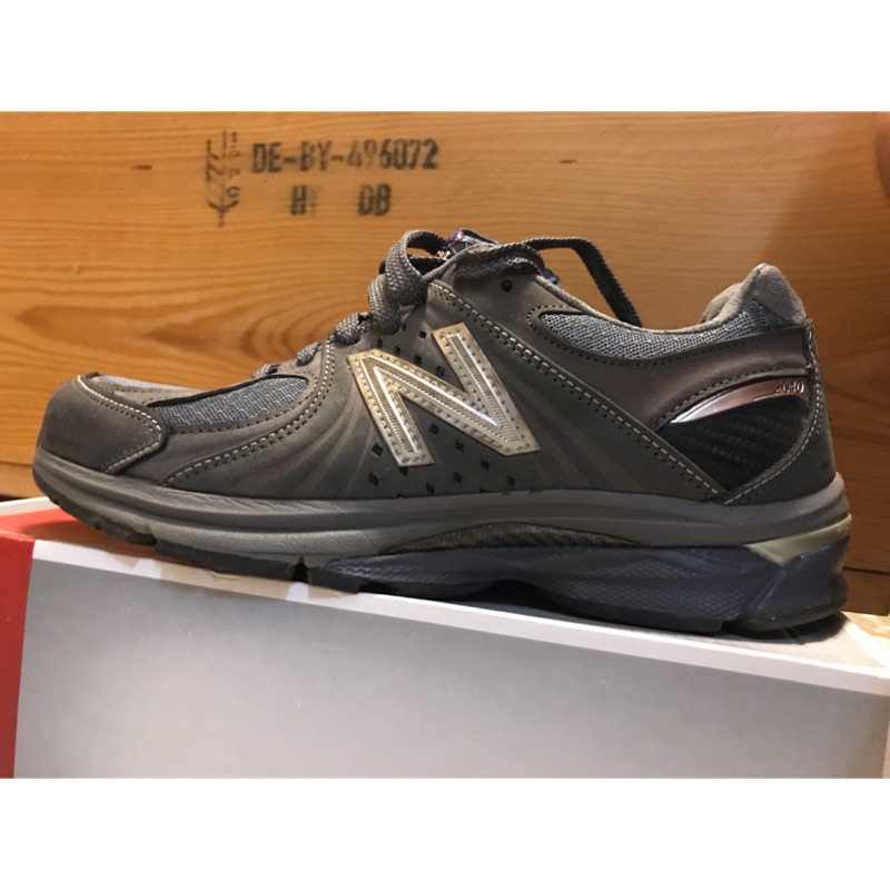 New balance clearance 2040 gl1