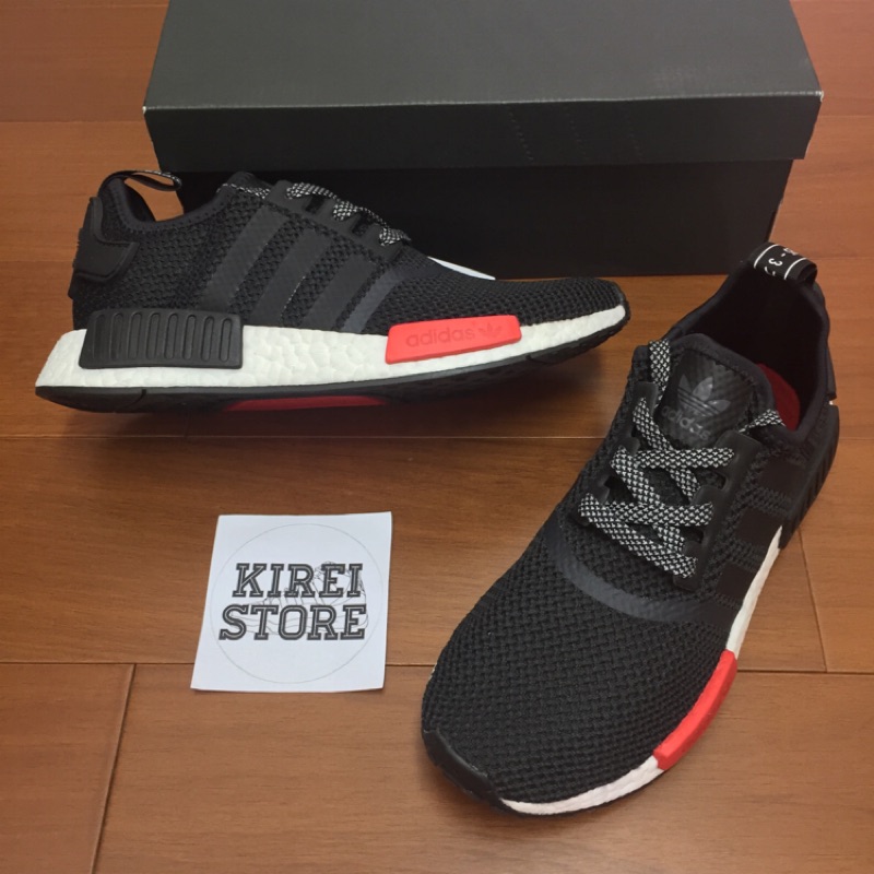 Adidas nmd shop xr1 footlocker exclusive