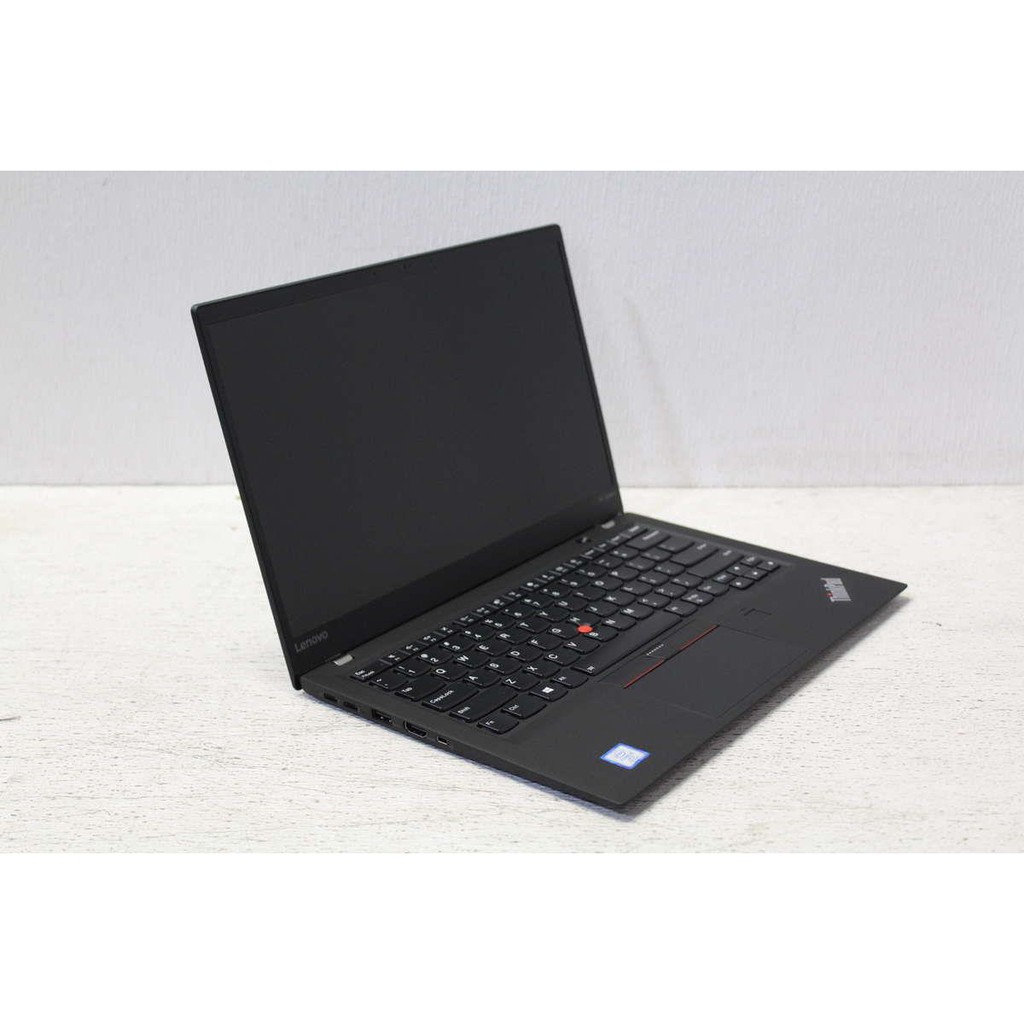 世界最薄機身最悍最辣軍規級 X1 carbon 高規CPU八代 i7 16G 1TB SSD 中文背光鍵盤 | 蝦皮購物