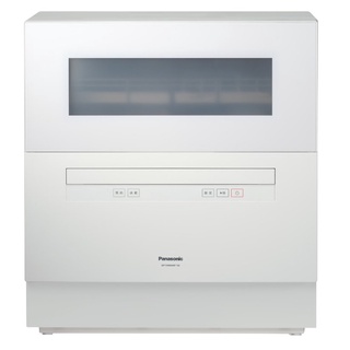 Panasonic國際牌NP-TZ300 洗碗機｜優惠推薦- 蝦皮購物- 2023年12月