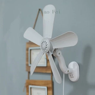 Xiao飛usb 風扇 電腦風扇 12cm 通風扇 廁所風扇 勳風電風扇 金展輝風扇