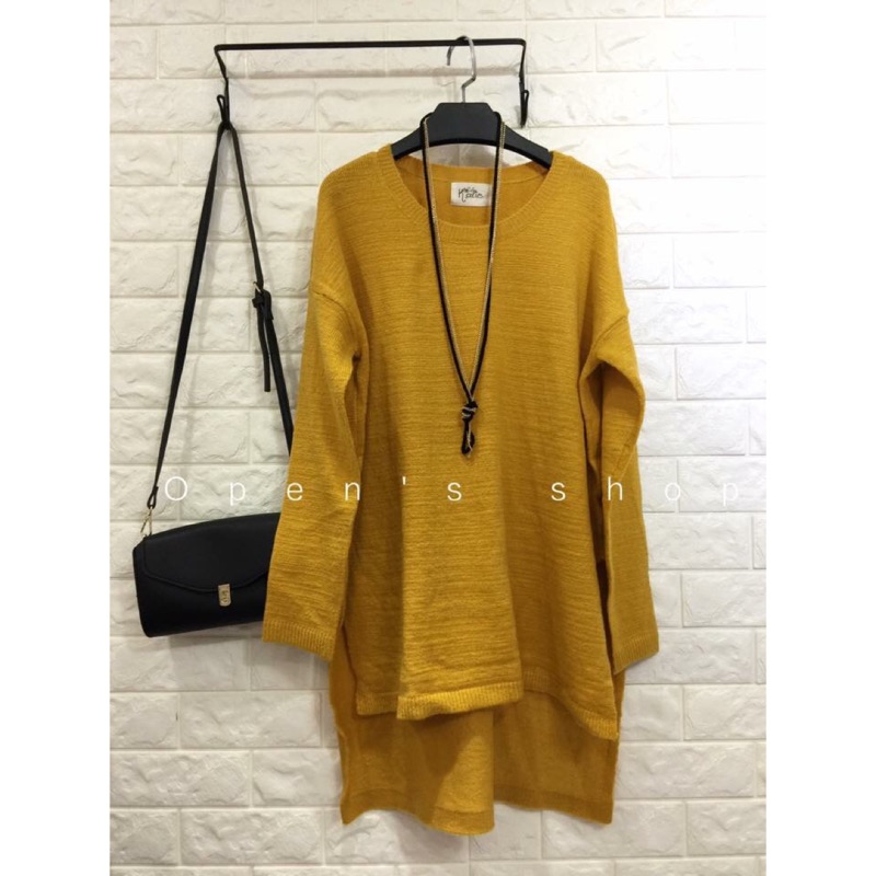 Emma Kung | 蝦皮購物