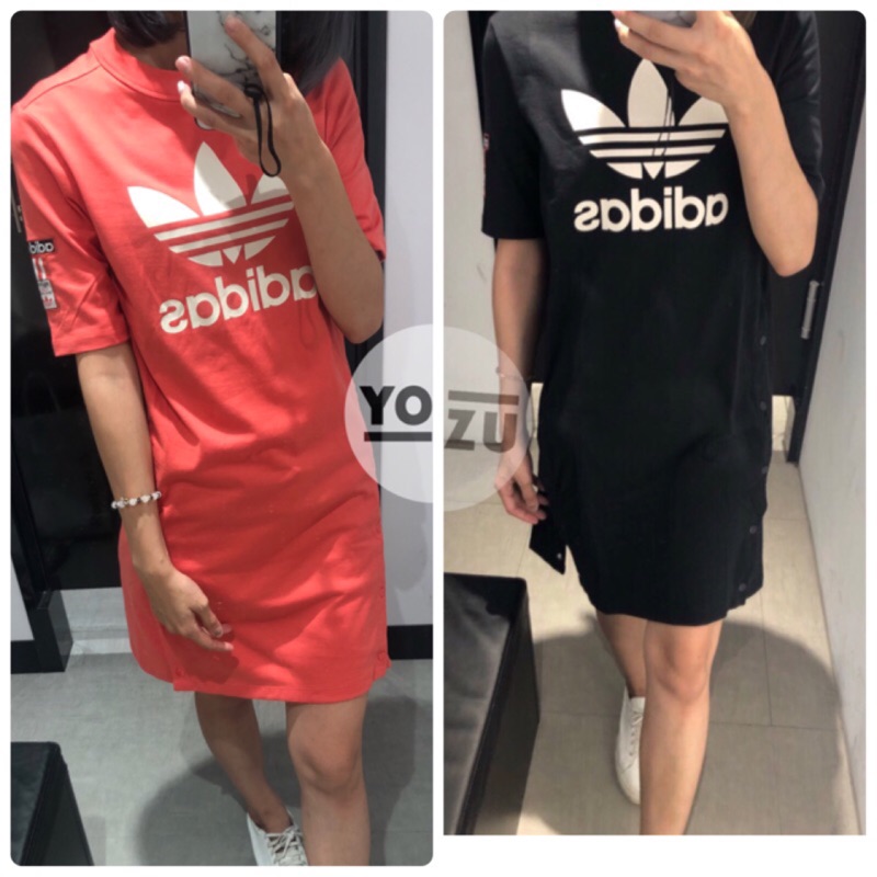 YOZU Adidas DH4663 dh4667 dh4663