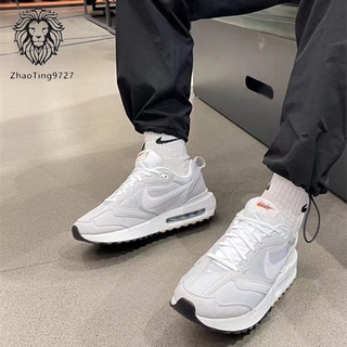 Nike Air Max 90優惠推薦－2023年10月｜蝦皮購物台灣