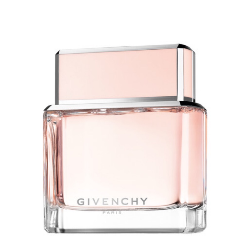 GIVENCHY 香水 DAHLIA NOIR 5ml 新品未使用 - 香水(ユニセックス)