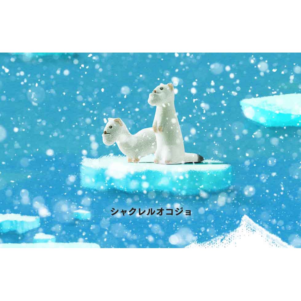 M.M小舖】『現貨』熊貓之穴轉蛋扭蛋戽斗動物園12345 P1 P2 P3 厚道星球厚道動物厚道恐龍| 蝦皮購物