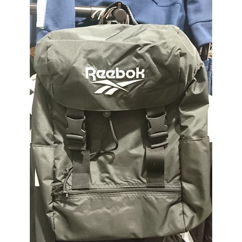 2019 REEBOK LOST FOUND VECTOR DV2518