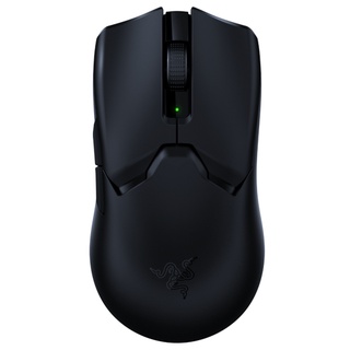 Razer雷蛇Viper V2 Pro 毒奎專業版V2 無線電競滑鼠/極輕量化/原價屋