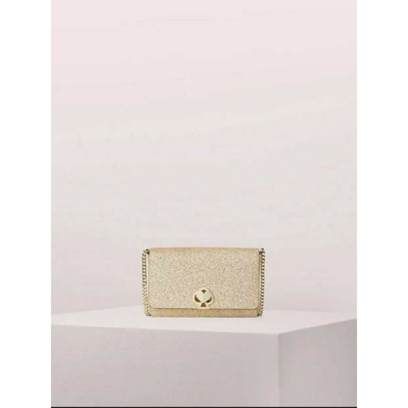 Kate hot sale spade nicola