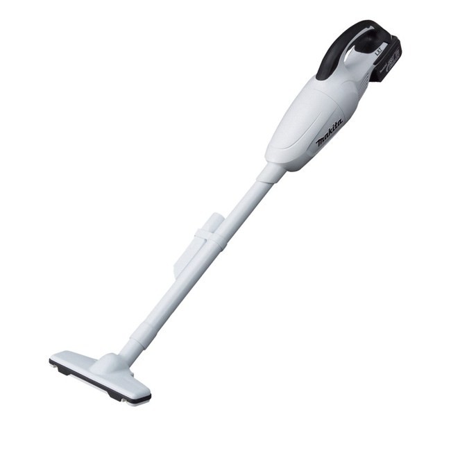 @原價工具屋 全新牧田 公司貨 Makita dcl180z dcl180 吸塵器 空機 18v專用 | 蝦皮購物