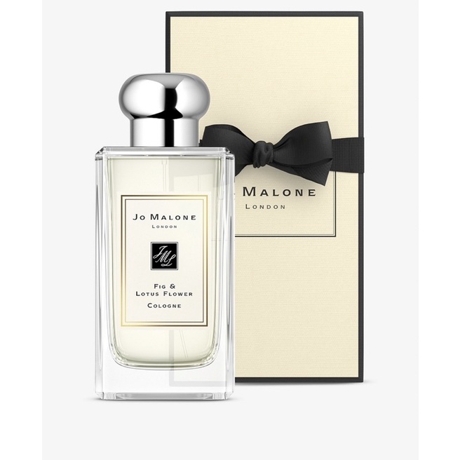 Jo Malone 香水/乳液/香氛