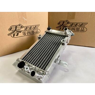 誠一機研 零四部品 DIO 50 迪奧 全鋁合金水箱 改裝 SYM 三陽 迪迪 散熱強化 | 蝦皮購物