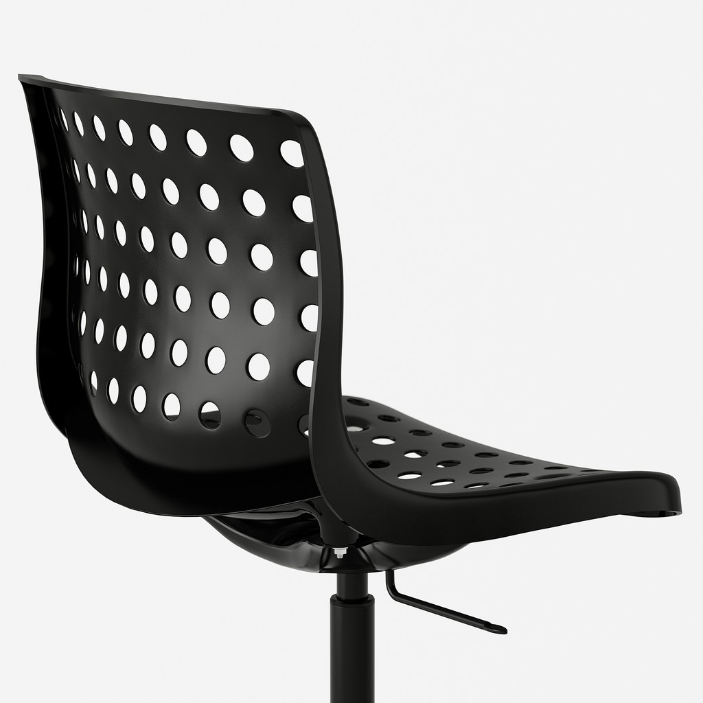 LOFT IKEA SKALBERG SPORREN 780