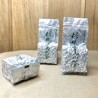 迎香烏龍- 優惠推薦- 2024年2月| 蝦皮購物台灣