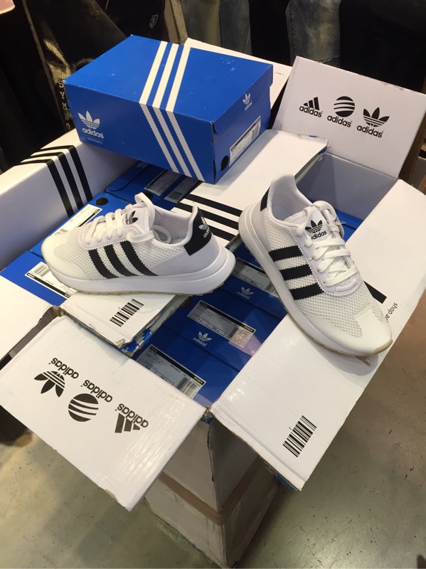 Adidas FLB w ba7760