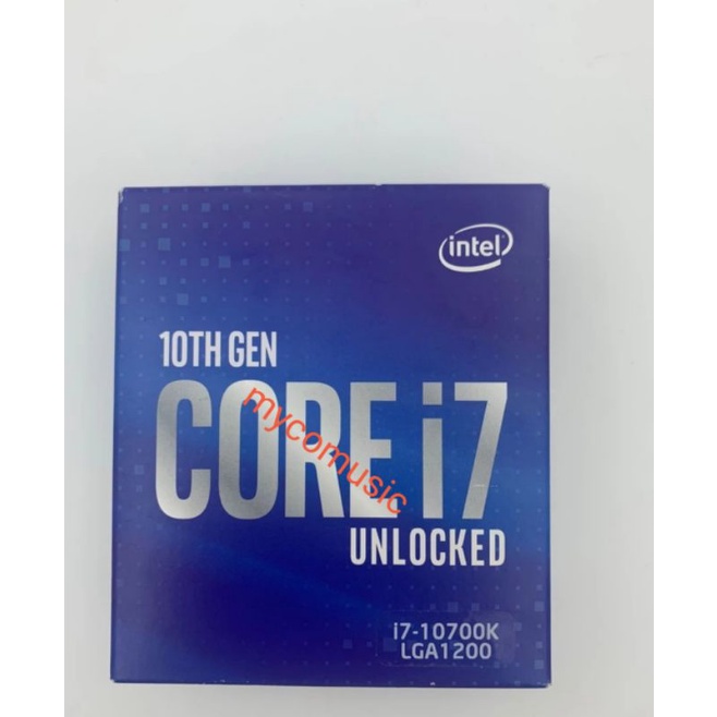 Intel i7-10510U｜優惠推薦- 蝦皮購物- 2024年3月