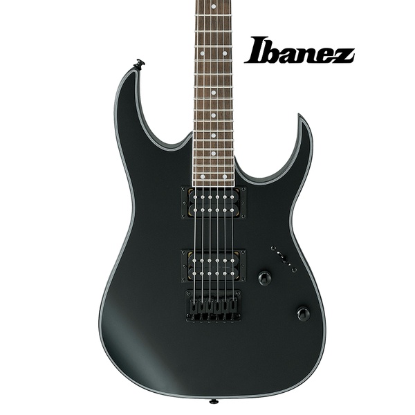 萊可樂器Ibanez RG421EX BKF 電吉他公司貨RG RG421 | 蝦皮購物