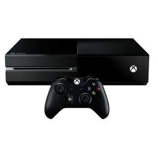 Xbox One X 主機｜優惠推薦- 蝦皮購物- 2023年12月