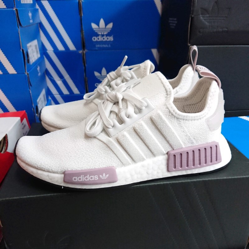 Adidas nmd hot sale r1 bd8024